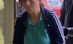 Arkadaşlarını önce darbettiler sonra gasbettiler