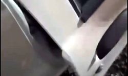 Avcılar'da otomobil hırsızlığı