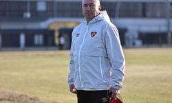 'Avrupa Hedefimizden Vazgeçemeyiz'
