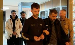 Aydın'da uyuşturucu operasyonu
