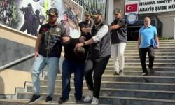 Aynı evi iki kere kurşunladılar