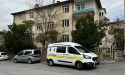 Babasını öldüren sanığa indirimli hapis cezası