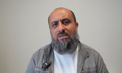Babasının böbreğiyle yeniden hayata tutundu