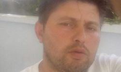 Bahçe sınırı kavgası olaylı bitti