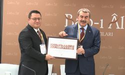 Bakan Tekin: Yapay zekayla açık uçlu sorular değerlenecek