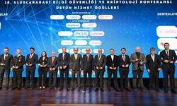 Bakan Uraloğlu'ndan Dolandırıcılık Açıklaması