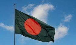 Bangladeş'te yangın can aldı
