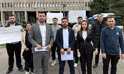 Banka Kartını Arkadaşına Verdi, Dolandırıcılıktan Soruşturma Yedi