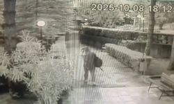 Başkent'te dolandırıcılık operasyonu