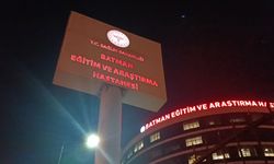 Batman Çayı'nda erkek cesedi bulundu
