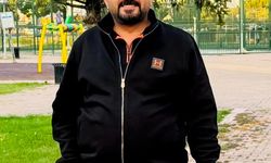 'Beni Vuracağını Anlayınca Sıktım'