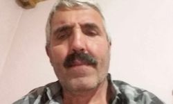 Beslediği boğa ölümüne yol açtı