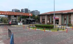 Beylikdüzü'nde Motokurye Kaza Sonucu Hayatını Kaybetti