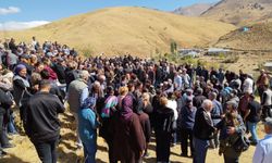 Birsel'in organları, 5 hastaya umut oldu