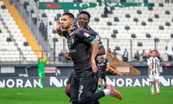 Bodrum FK Zor Haftalara Giriyor