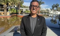 Bodrum'da otellerden su tasarrufu hamlesi