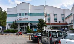 Boğulma tehlikesi geçiren emekli albay hayatını kaybetti