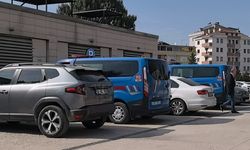 Bursa'da çıktığı ağaçtan düşüp öldü