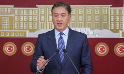 CHP komisyondan kolay noktalarda adımlar bekliyor