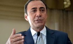 CHP'den şok ihraç