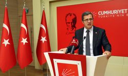 CHP'nin 39'uncu Olağan Kurultayı gelecek ay yapılacak