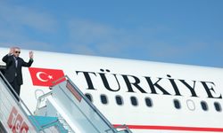 Cumhurbaşkanı Erdoğan Neden Mısır'a Gitti?