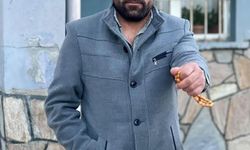 Denizli'de alacak verecek tartışması kanlı bitti