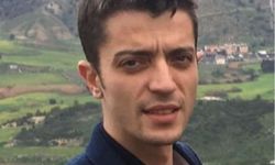 Denizli'de başını yere çarpan avukat yaşamını yitirdi