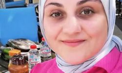 Diyarbakır'da TIR kazası can aldı