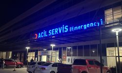 Doğduktan sonra terasa bırakılan bebek hayatını kaybetti