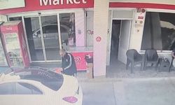 Doğum gününde yaşamını yitirdi