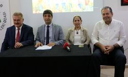Dünya Gıda Günü'nde gıda eksikliği uyarısı: Kriz kapıda