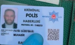 Edirne Hamzabeyli Gümrük Kapısı'nda uyuşturucu operasyonu