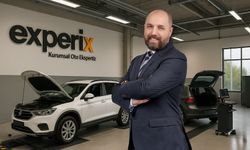 Ekspertiz sektöründe güven çok önemli