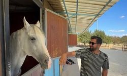 Elazığ'da can alan motosiklet kazası