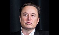 Elon Musk'ın serveti dudak uçuklattı