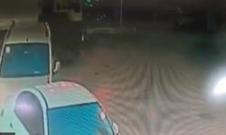 Esenyurt'ta çöp kamyonunun çarptığı yaya öldü