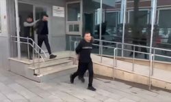 Esenyurt'ta sokak ortasında saldırı: 2 kişi tutuklandı
