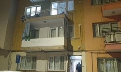 Eşi tarafından tüfekle vuruldu, hastanede hayatını kaybetti