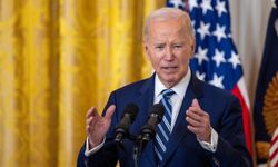 Eski ABD Başkanı Biden sağlık durumunu açıkladı