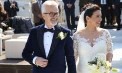 Eski Nilüfer Belediye Başkanı gözaltına alındı