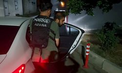 Evinde kenevir yetiştiren kişiden ilginç savunma