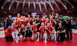 Filenin Sultanları'nın rakipleri belli oldu!