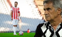 Florent Hasani, 1'inci Lig'e Damga Vuruyor