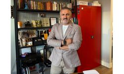 Franchise yatırımları moda olmamalı