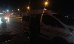 Gaziantep’te Dehşet! 20 Yaşındaki Genç Bıçaklanarak Öldürüldü