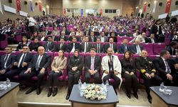 "Gazze'de insanlık çocukların açlıktan öldüğü bir dünyayı gördü"