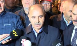 Gebze’de binanın çökmesi: Arama kurtarma çalışmaları tamamlandı