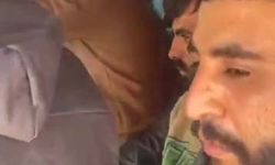 Hatay’da 11 düzensiz göçmen yakalandı, 1 kişi tutuklandı