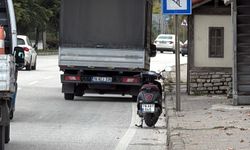 Hilal, son yolculuğuna uğurlandı